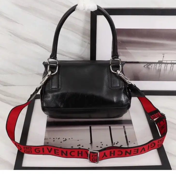 Fashionrep 20GV11175 Givenchy Bag 0728